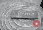 Image of US-Russian soldiers at 38th Parallel Kaesong Korea, 1945, second 11 stock footage video 65675028817