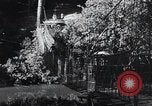 Standbild Straßenbau Birma, 1943, aus Sekunde 5 historischem Filmmaterial Videoclip 65675028821