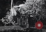 Standbild Straßenbau Birma, 1943, aus Sekunde 7 historischem Filmmaterial Videoclip 65675028821