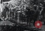 Standbild Straßenbau Birma, 1943, aus Sekunde 24 historischem Filmmaterial Videoclip 65675028821
