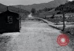 Image -NOUS Outposts n° 12 et 13 Kaesong Corée 38e parallèle, 1947, de la seconde 15 séquences d'archives historiques vidéo 65675028823