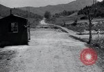 Image -NOUS Outposts n° 12 et 13 Kaesong Corée 38e parallèle, 1947, de la seconde 17 séquences d'archives historiques vidéo 65675028823