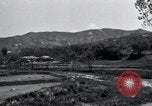 Image -NOUS Outposts n° 12 et 13 Kaesong Corée 38e parallèle, 1947, de la seconde 48 séquences d'archives historiques vidéo 65675028823