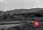 Image -NOUS Outposts n° 12 et 13 Kaesong Corée 38e parallèle, 1947, de la seconde 49 séquences d'archives historiques vidéo 65675028823