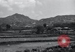 Image -NOUS Outposts n° 12 et 13 Kaesong Corée 38e parallèle, 1947, de la seconde 51 séquences d'archives historiques vidéo 65675028823