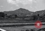 Image -NOUS Outposts n° 12 et 13 Kaesong Corée 38e parallèle, 1947, de la seconde 52 séquences d'archives historiques vidéo 65675028823