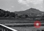 Image -NOUS Outposts n° 12 et 13 Kaesong Corée 38e parallèle, 1947, de la seconde 53 séquences d'archives historiques vidéo 65675028823