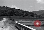 Image -NOUS Outposts n° 12 et 13 Kaesong Corée 38e parallèle, 1947, de la seconde 55 séquences d'archives historiques vidéo 65675028823