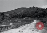Image -NOUS Outposts n° 12 et 13 Kaesong Corée 38e parallèle, 1947, de la seconde 59 séquences d'archives historiques vidéo 65675028823