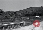 Image -NOUS Outposts n° 12 et 13 Kaesong Corée 38e parallèle, 1947, de la seconde 61 séquences d'archives historiques vidéo 65675028823