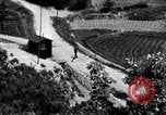 Image le 38e parallèle Kaesong Corée 38e parallèle, 1947, de la seconde 1 séquences d'archives historiques vidéo 65675028824