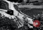 Image le 38e parallèle Kaesong Corée 38e parallèle, 1947, de la seconde 3 séquences d'archives historiques vidéo 65675028824