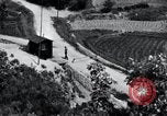 Image le 38e parallèle Kaesong Corée 38e parallèle, 1947, de la seconde 5 séquences d'archives historiques vidéo 65675028824