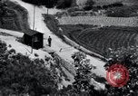 Image le 38e parallèle Kaesong Corée 38e parallèle, 1947, de la seconde 9 séquences d'archives historiques vidéo 65675028824