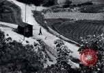 Image le 38e parallèle Kaesong Corée 38e parallèle, 1947, de la seconde 11 séquences d'archives historiques vidéo 65675028824