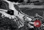 Image le 38e parallèle Kaesong Corée 38e parallèle, 1947, de la seconde 13 séquences d'archives historiques vidéo 65675028824