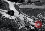 Image le 38e parallèle Kaesong Corée 38e parallèle, 1947, de la seconde 14 séquences d'archives historiques vidéo 65675028824