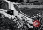 Image le 38e parallèle Kaesong Corée 38e parallèle, 1947, de la seconde 17 séquences d'archives historiques vidéo 65675028824