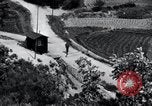 Image le 38e parallèle Kaesong Corée 38e parallèle, 1947, de la seconde 18 séquences d'archives historiques vidéo 65675028824