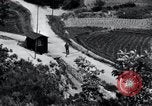 Image le 38e parallèle Kaesong Corée 38e parallèle, 1947, de la seconde 19 séquences d'archives historiques vidéo 65675028824