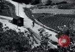 Image le 38e parallèle Kaesong Corée 38e parallèle, 1947, de la seconde 23 séquences d'archives historiques vidéo 65675028824