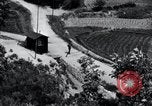 Image le 38e parallèle Kaesong Corée 38e parallèle, 1947, de la seconde 25 séquences d'archives historiques vidéo 65675028824
