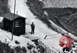 Image le 38e parallèle Kaesong Corée 38e parallèle, 1947, de la seconde 27 séquences d'archives historiques vidéo 65675028824