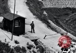 Image le 38e parallèle Kaesong Corée 38e parallèle, 1947, de la seconde 29 séquences d'archives historiques vidéo 65675028824