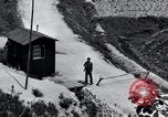Image le 38e parallèle Kaesong Corée 38e parallèle, 1947, de la seconde 42 séquences d'archives historiques vidéo 65675028824