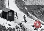 Image le 38e parallèle Kaesong Corée 38e parallèle, 1947, de la seconde 56 séquences d'archives historiques vidéo 65675028824