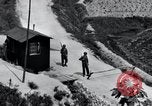 Image le 38e parallèle Kaesong Corée 38e parallèle, 1947, de la seconde 57 séquences d'archives historiques vidéo 65675028824