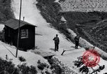 Image le 38e parallèle Kaesong Corée 38e parallèle, 1947, de la seconde 62 séquences d'archives historiques vidéo 65675028824