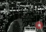 Image défilé par Korean Constabulary Séoul Corée, 1948, de la seconde 16 séquences d'archives historiques vidéo 65675028826