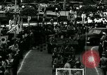 Image défilé par Korean Constabulary Séoul Corée, 1948, de la seconde 18 séquences d'archives historiques vidéo 65675028826