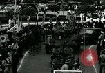Image défilé par Korean Constabulary Séoul Corée, 1948, de la seconde 19 séquences d'archives historiques vidéo 65675028826