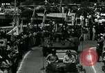 Image défilé par Korean Constabulary Séoul Corée, 1948, de la seconde 35 séquences d'archives historiques vidéo 65675028826