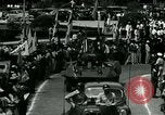 Image défilé par Korean Constabulary Séoul Corée, 1948, de la seconde 36 séquences d'archives historiques vidéo 65675028826