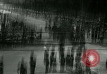 Image Convoi de force constabulaire coréen Séoul Corée, 1948, de la seconde 13 séquences d'archives historiques vidéo 65675028827