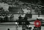 Image Convoi de force constabulaire coréen Séoul Corée, 1948, de la seconde 22 séquences d'archives historiques vidéo 65675028827