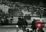 Image Convoi de force constabulaire coréen Séoul Corée, 1948, de la seconde 23 séquences d'archives historiques vidéo 65675028827