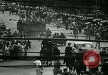 Image Convoi de force constabulaire coréen Séoul Corée, 1948, de la seconde 24 séquences d'archives historiques vidéo 65675028827