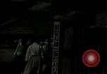 Image Korean Farmers Market Corée, 1947, de la seconde 7 séquences d'archives historiques vidéo 65675028830