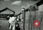 Image Korean Farmers Market Corée, 1947, de la seconde 8 séquences d'archives historiques vidéo 65675028830