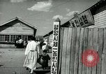 Image Korean Farmers Market Corée, 1947, de la seconde 9 séquences d'archives historiques vidéo 65675028830