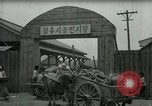 Image Korean Farmers Market Corée, 1947, de la seconde 12 séquences d'archives historiques vidéo 65675028830