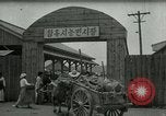 Image Korean Farmers Market Corée, 1947, de la seconde 13 séquences d'archives historiques vidéo 65675028830