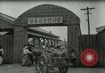 Image Korean Farmers Market Corée, 1947, de la seconde 14 séquences d'archives historiques vidéo 65675028830