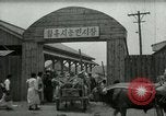 Image Korean Farmers Market Corée, 1947, de la seconde 17 séquences d'archives historiques vidéo 65675028830