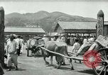 Image Korean Farmers Market Corée, 1947, de la seconde 21 séquences d'archives historiques vidéo 65675028830