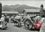Image Korean Farmers Market Corée, 1947, de la seconde 23 séquences d'archives historiques vidéo 65675028830